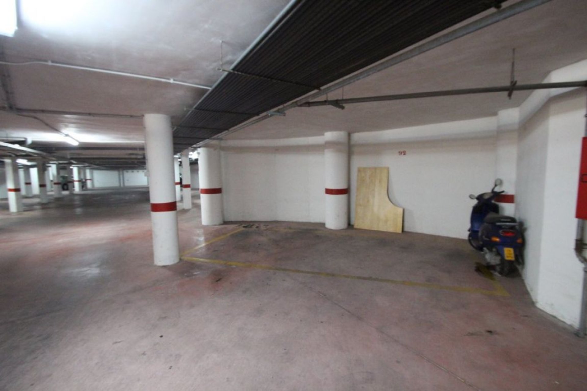 image of property