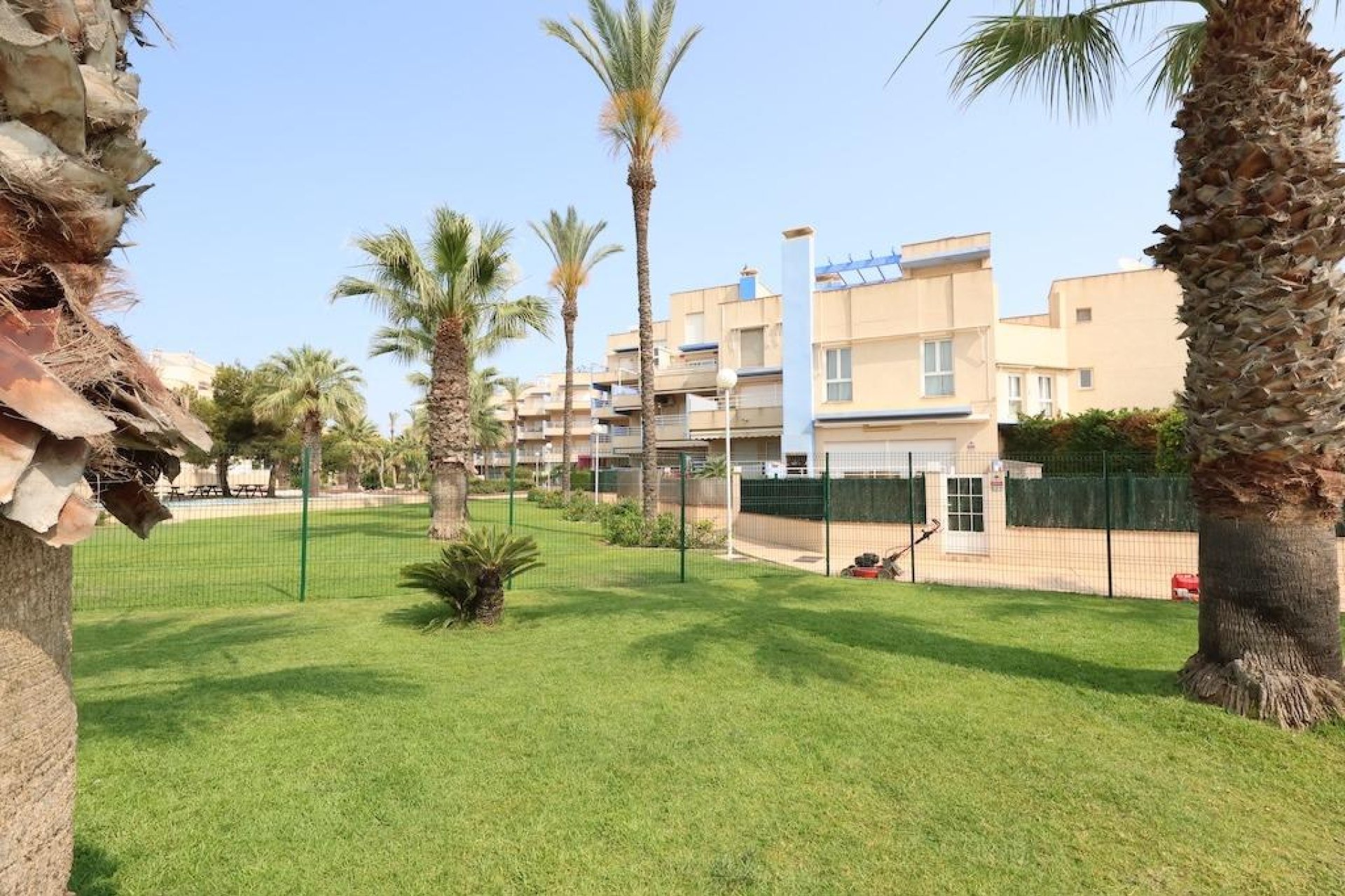 image of property
