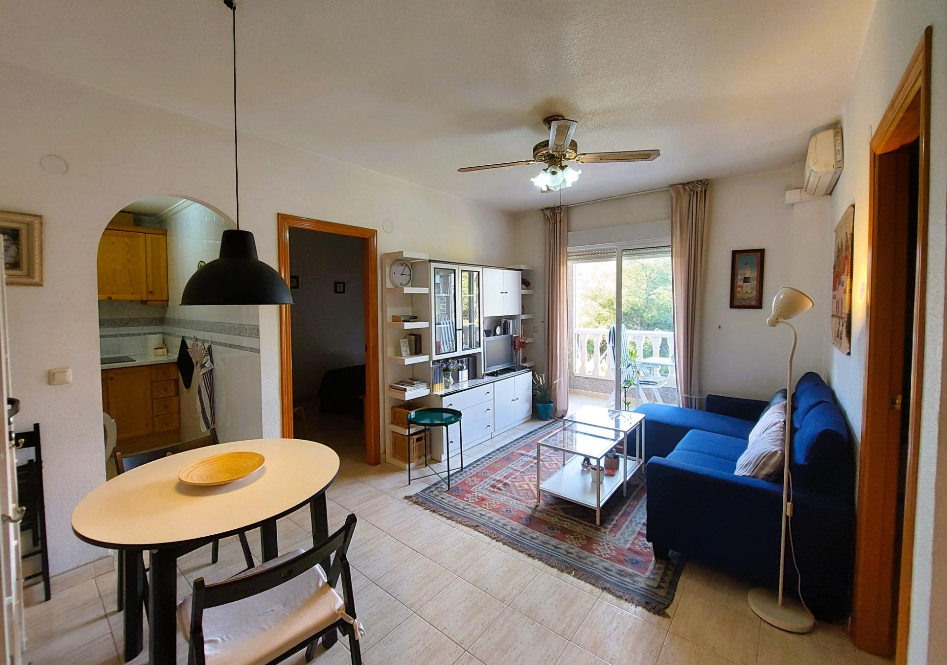 image of property