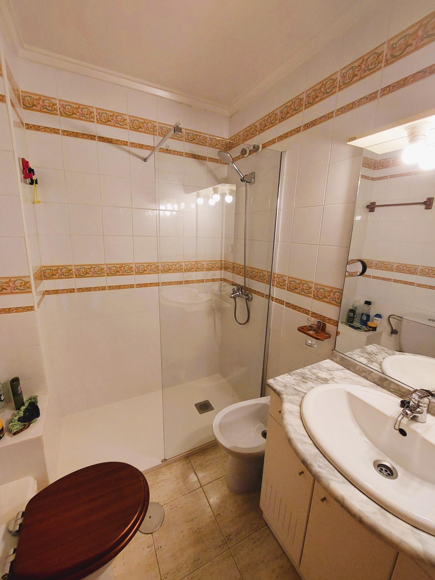 image of property