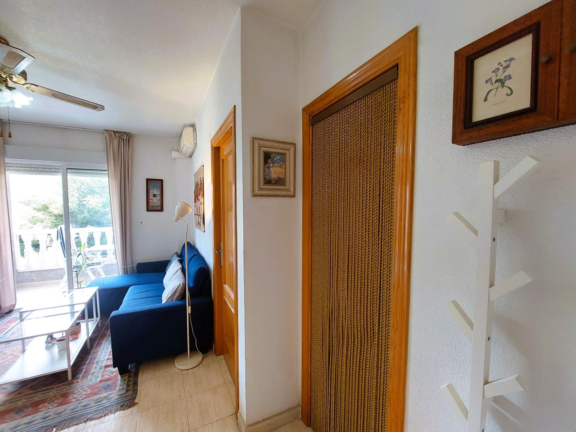 image of property