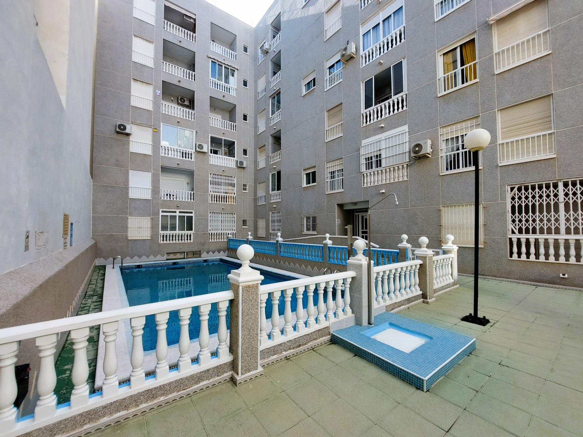 image of property
