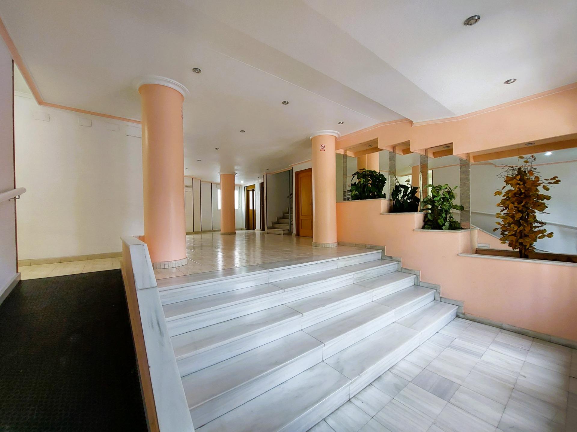 image of property