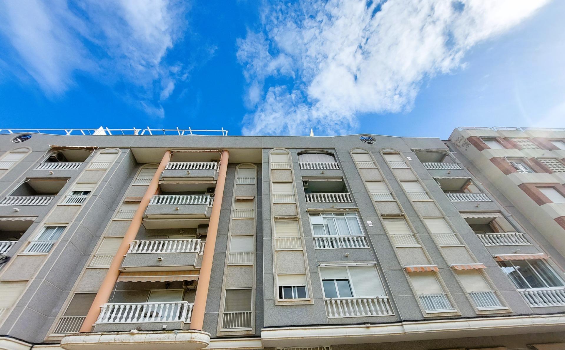 image of property