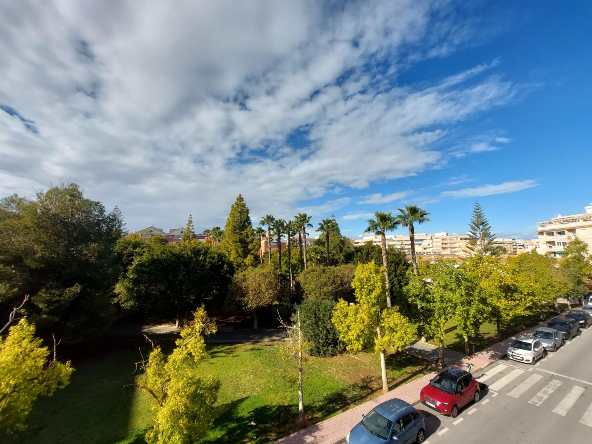 image of property