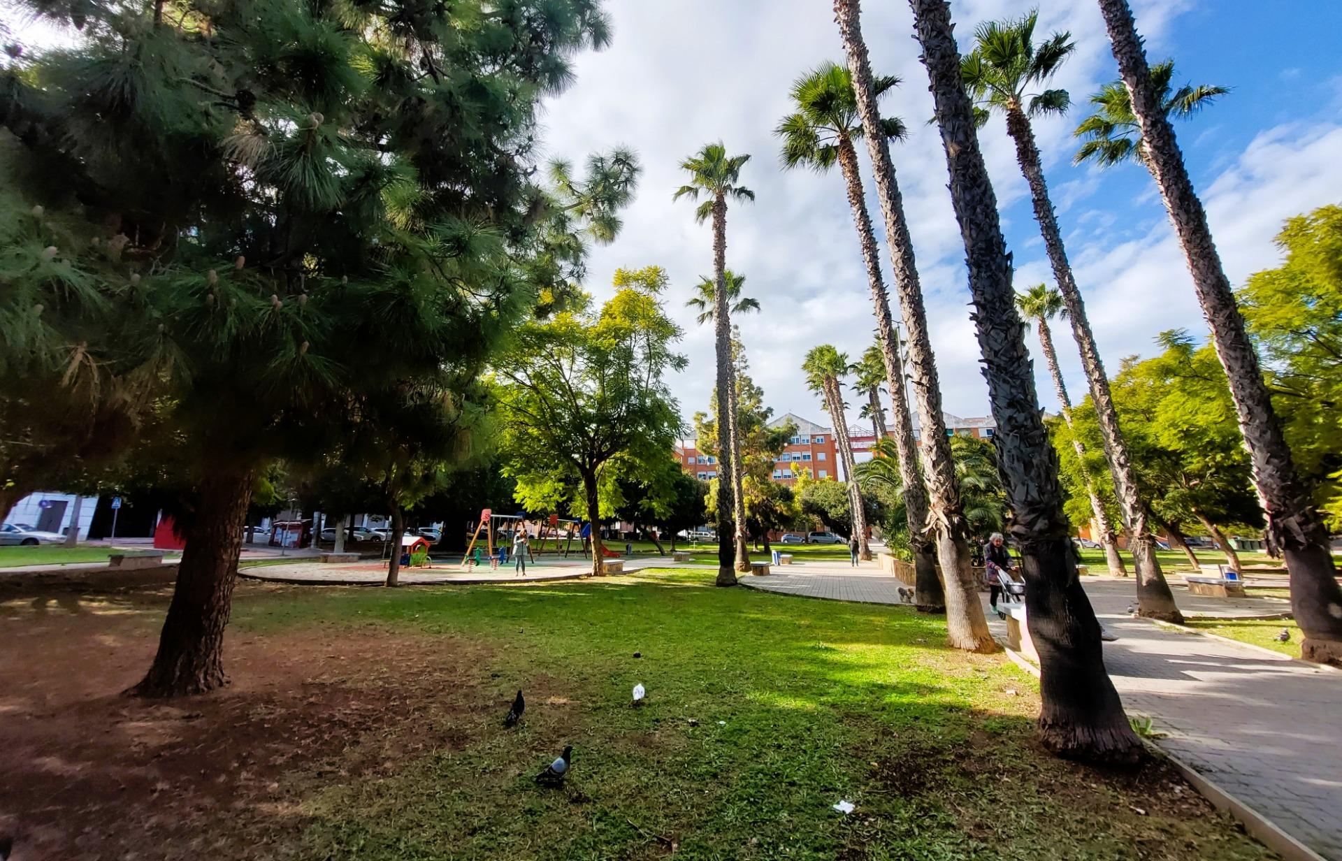 image of property
