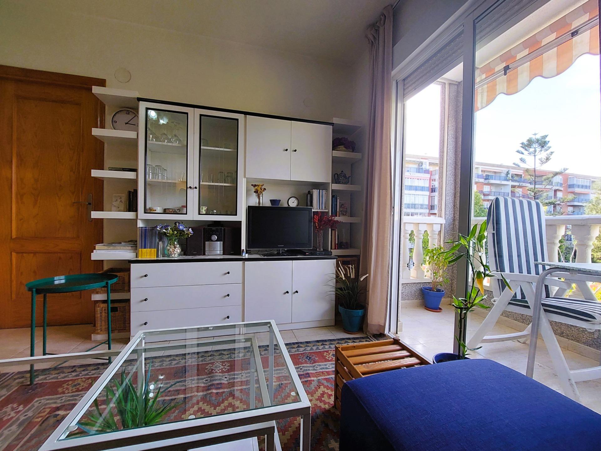 image of property