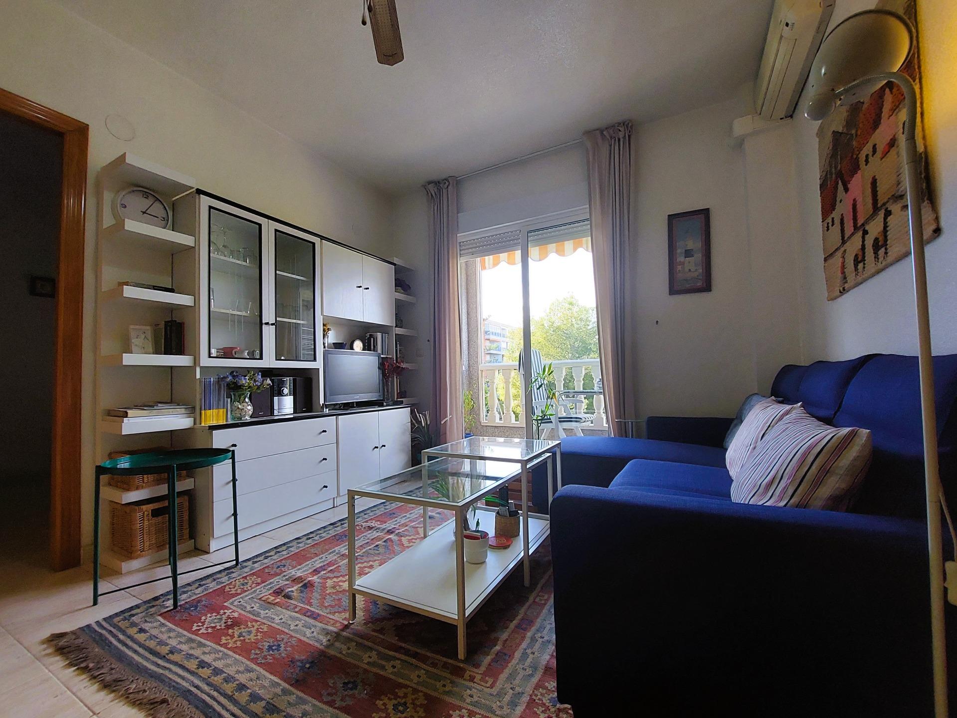 image of property