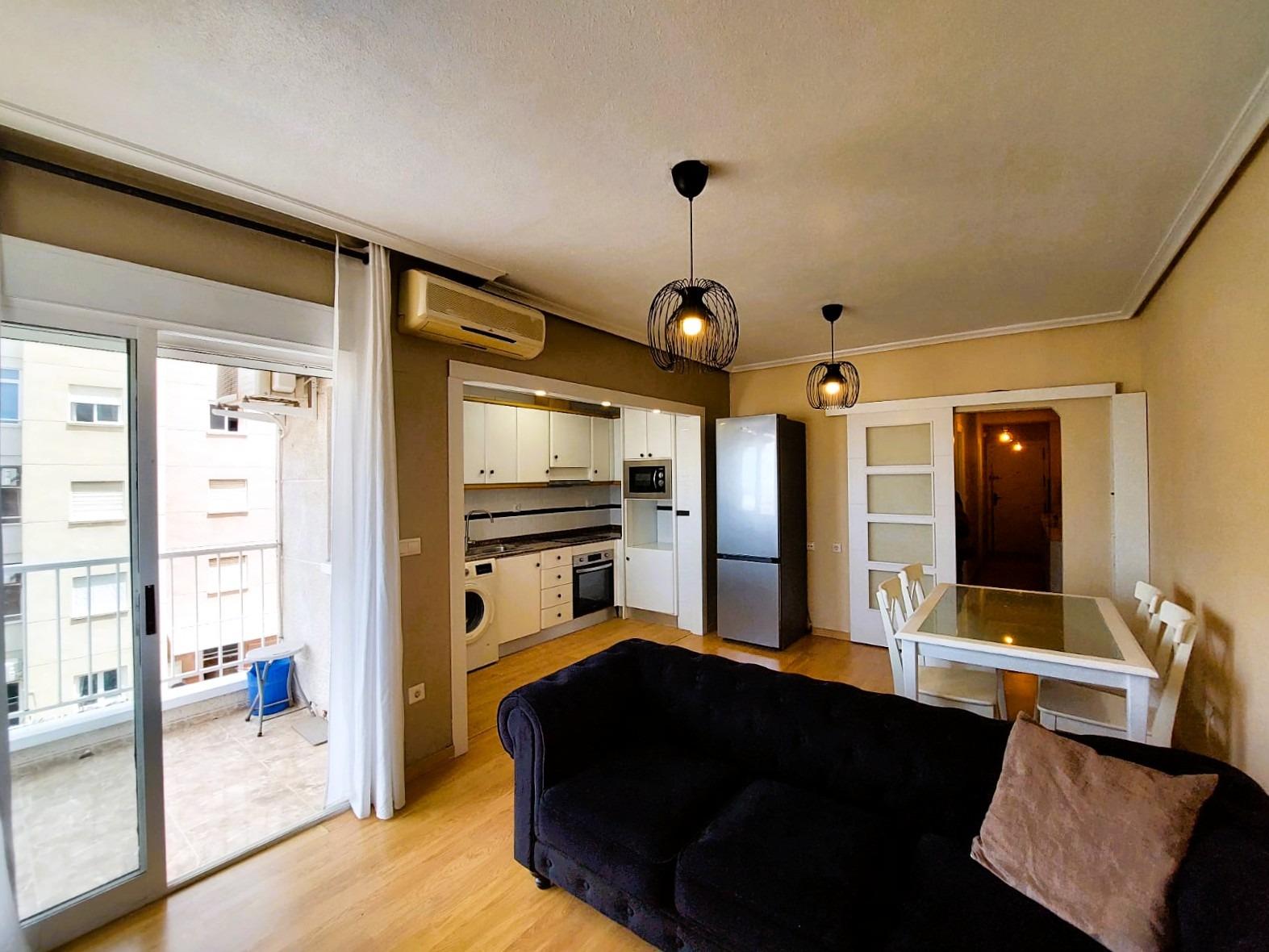 image of property