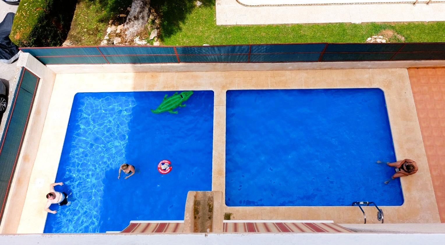 image of property