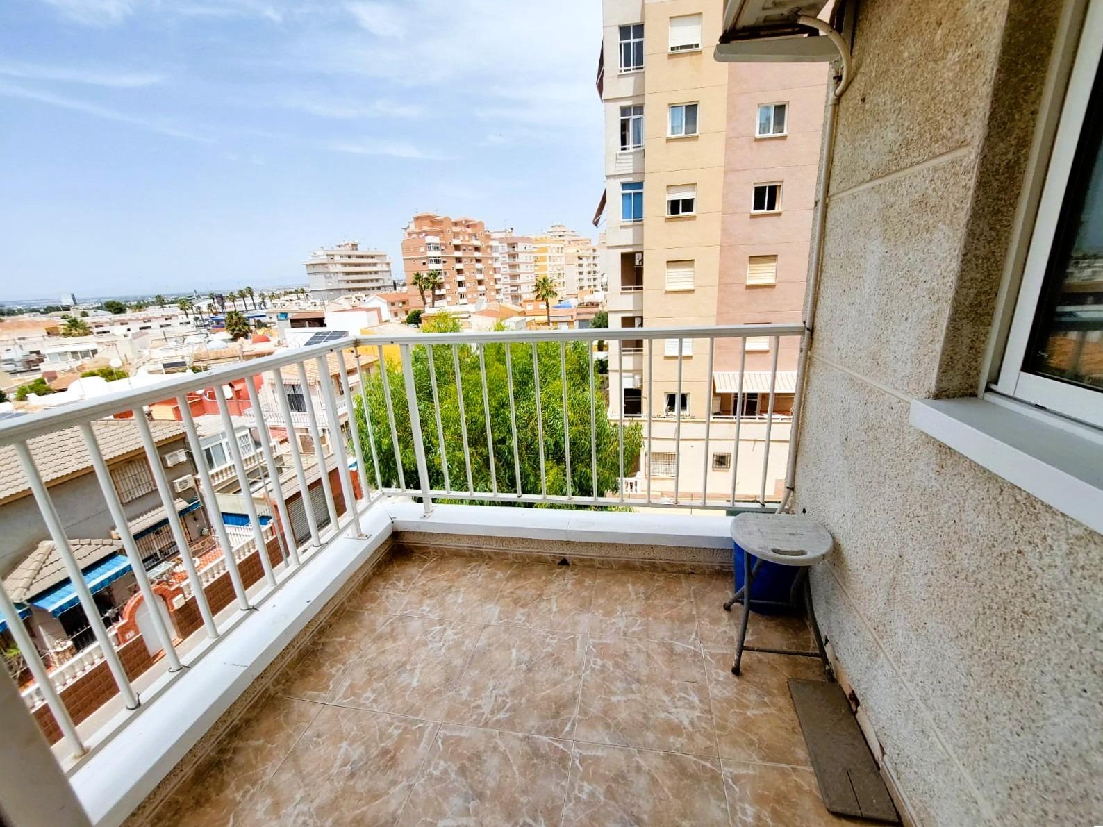image of property