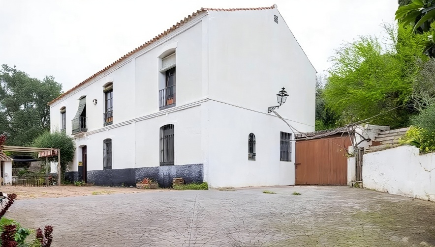image of property