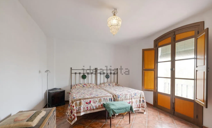 image of property