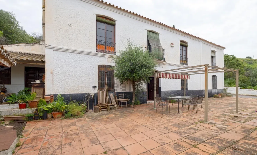 image of property