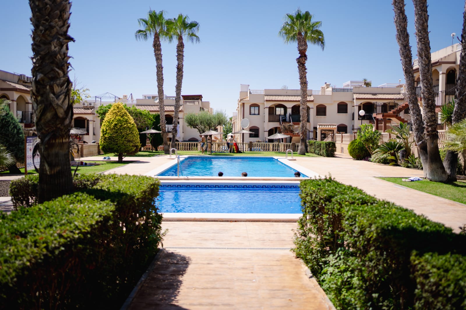 image of property