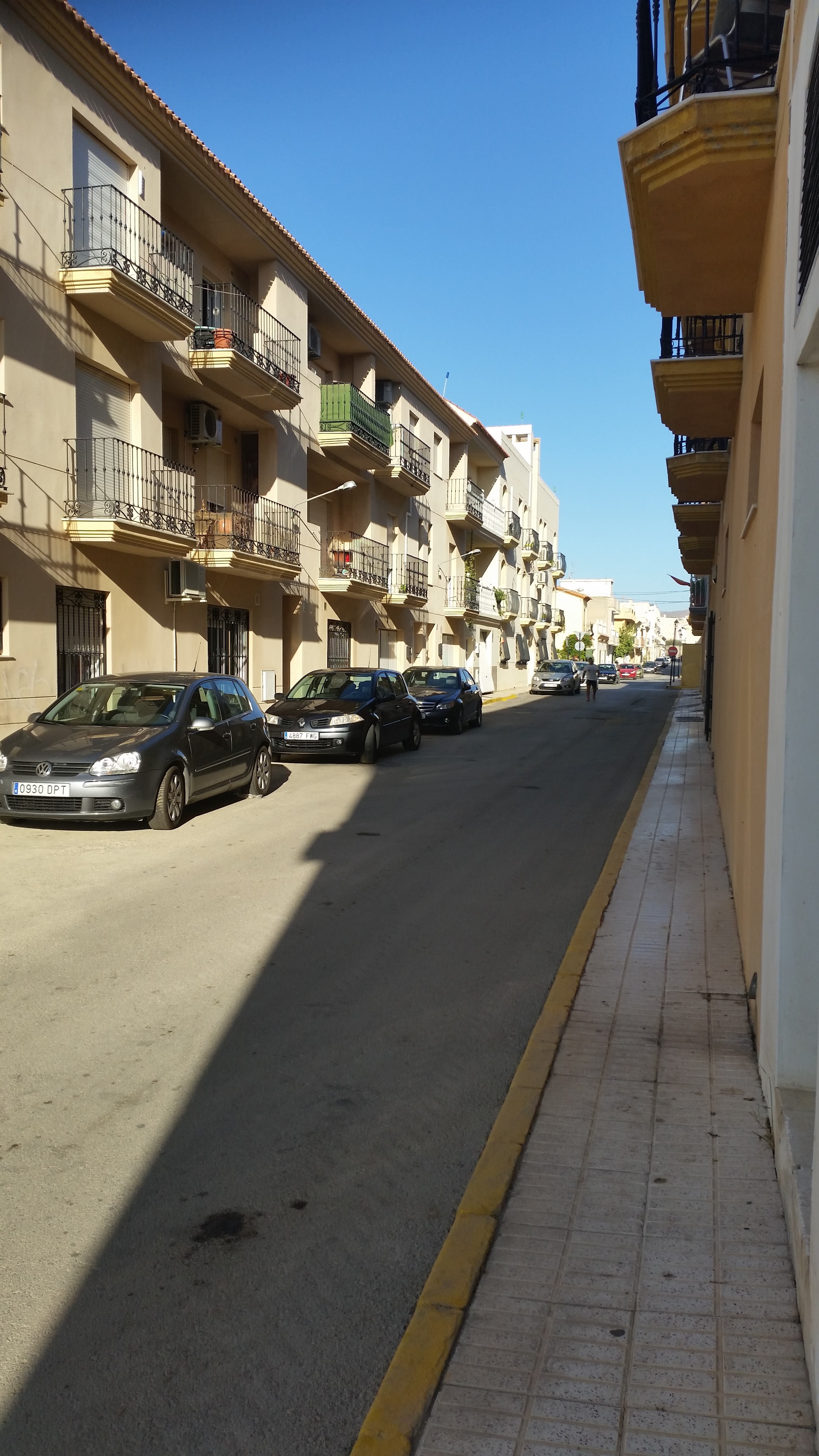 image of property