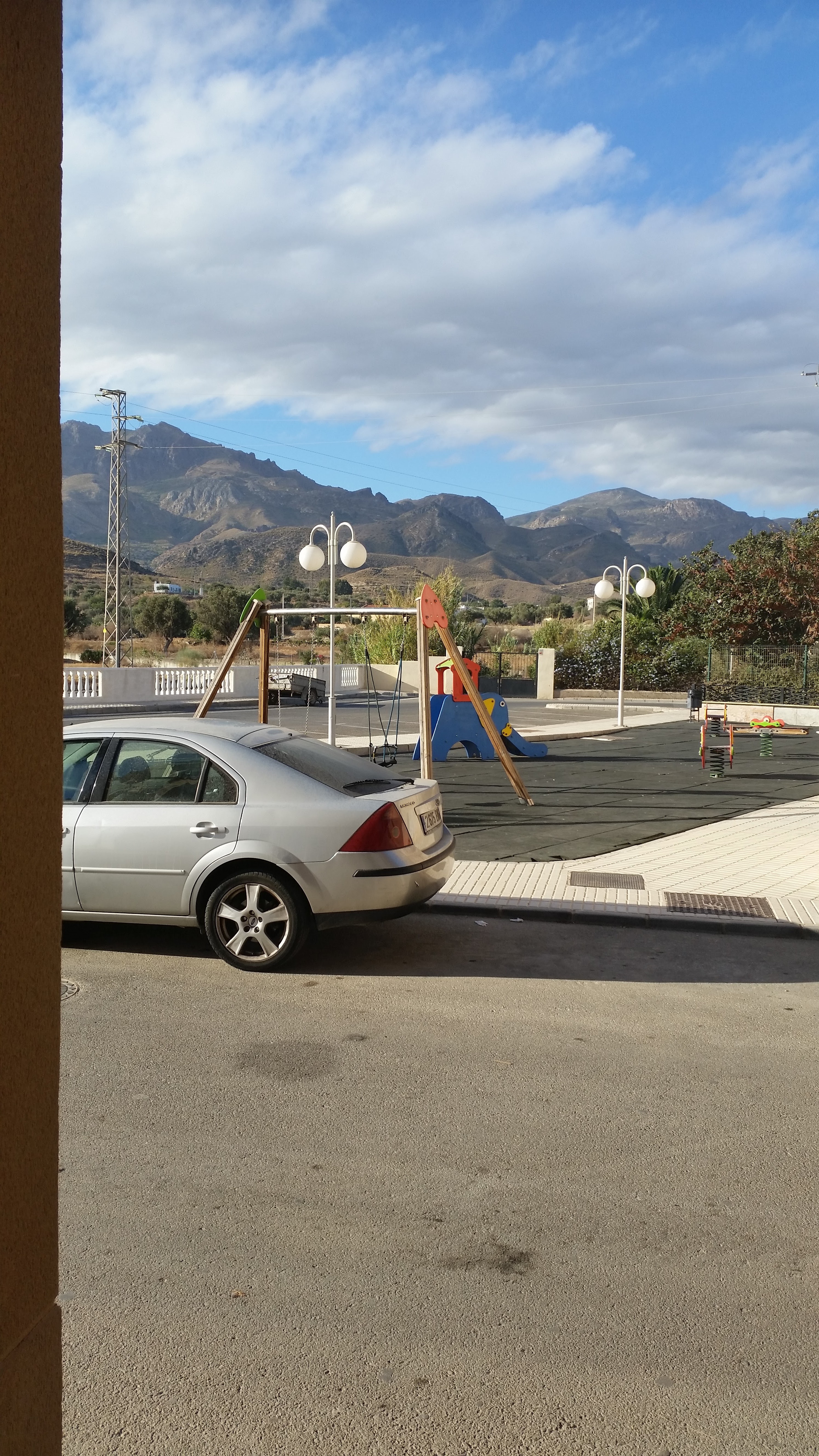 image of property